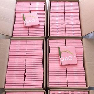 NẠ GẠO HỒ NGỌC HÀ