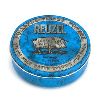 Reuzel Blue Pomade xanh dương 12oz 340 gram giá sỉ