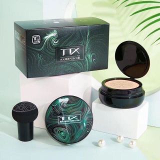 Phấn ttx