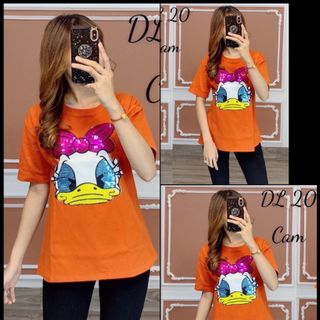 Bộ coton mịn đẹp 5679873