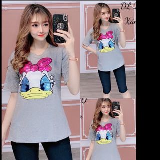 Bộ coton mịn đẹp 5679873
