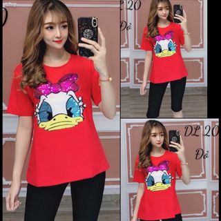 Bộ coton mịn đẹp 5679873