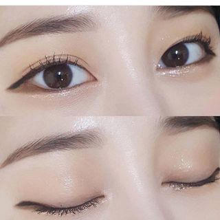 Kẻ Mắt Dạ I Don't Think
