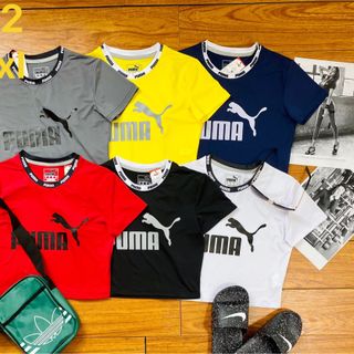 Áo croptop con Báo xinh mùa hè
