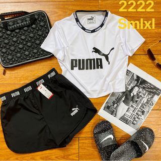 Áo croptop con Báo xinh mùa hè