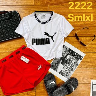 Áo croptop con Báo xinh mùa hè