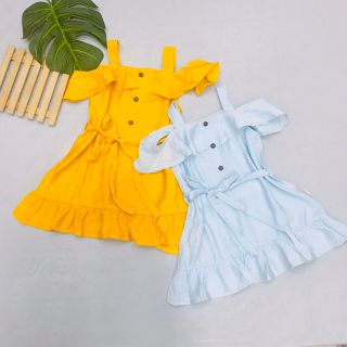 ĐẦM BẸT VAI ĐUÔI CÁ
