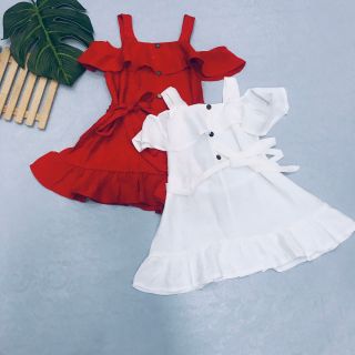 ĐẦM BẸT VAI ĐUÔI CÁ