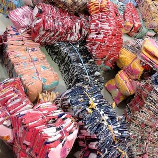 bộ lụa hàn sale