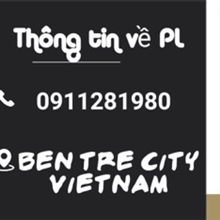Mỹ phẩm kem trắng da BoDy PL