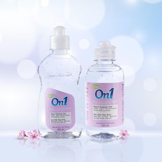 Gel rửa tay khô On1 250ml