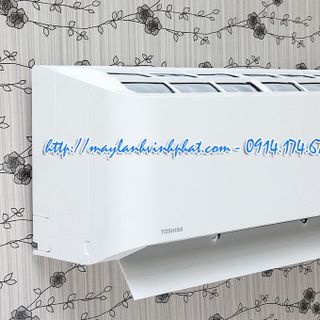 Phân phối dòng Máy lạnh âm trần LG – May lanh am tran LG giá sỉ – giá lẻ mới nhất