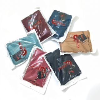 Áo váy chống nắng liền thân