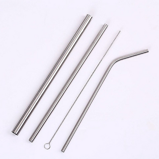 COMBO 3 ỐNG HÚT & CỌ RỬA