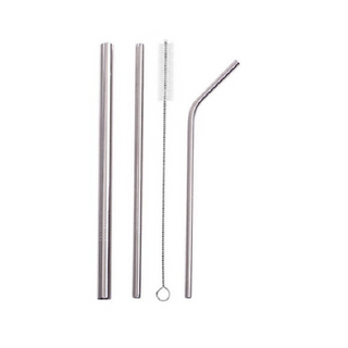 COMBO 3 ỐNG HÚT & CỌ RỬA