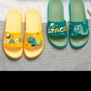 DÉP KHỦNG LONG SIÊU HOT 2020