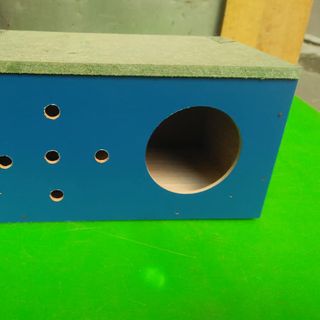 Tổ yến phụng , bảy màu , sắc nhật