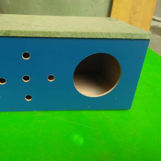 Tổ yến phụng , bảy màu , sắc nhật