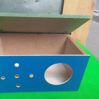 Tổ yến phụng , bảy màu , sắc nhật