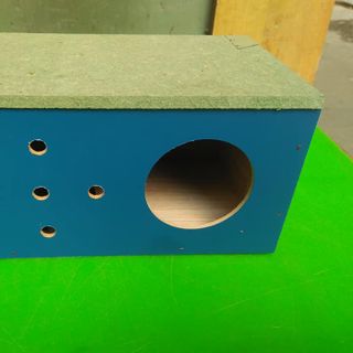 Tổ yến phụng , bảy màu , sắc nhật