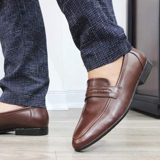 GIÀY DIO NAM HÀN QUỐC, LỊCH LÃM TRẺ TRUNG 04