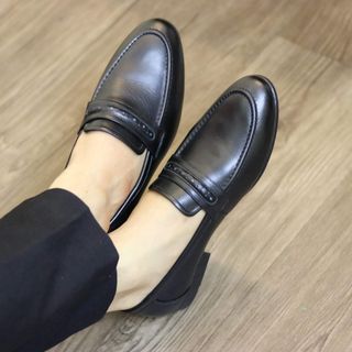 GIÀY DIO NAM HÀN QUỐC, LỊCH LÃM TRẺ TRUNG 04