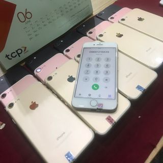 iphone 7g 32g