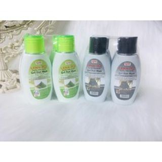 Gel Lột Mụn LENA-IQ - LENA LỘT MỤN