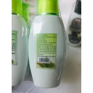 Gel Lột Mụn LENA-IQ - LENA LỘT MỤN