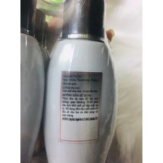Gel Lột Mụn LENA-IQ - LENA LỘT MỤN
