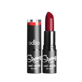 Son Odbo Strong semi-matte OD541