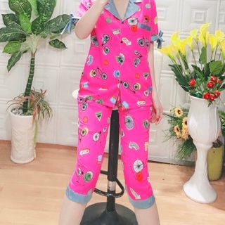 Bộ lụa mịn đẹp 4569875