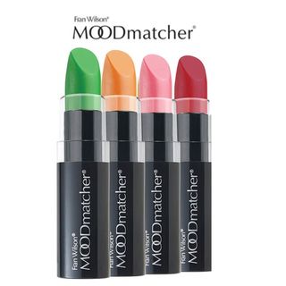 Son gió Matcher 3.5g