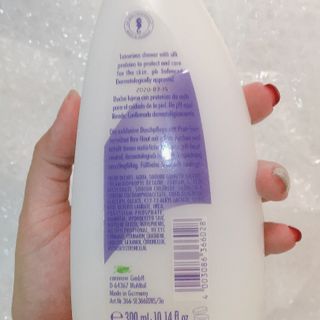 Sữa tắm cá ngựa giá tốt cho buôn.
