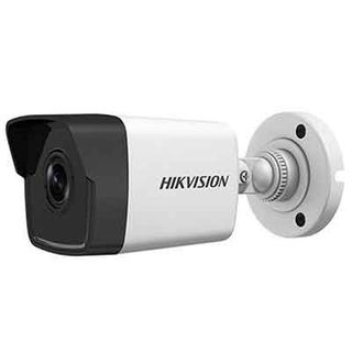 Camera Ip Hikvision DS-2CD1121-I , DS-2CD1021-I