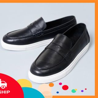 GIÀY THỂ THAO ĐÉ BẰNG 016