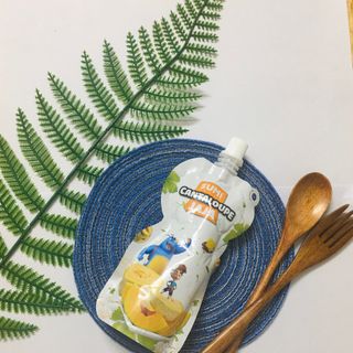 Thạch nha đam vị dưa lưới