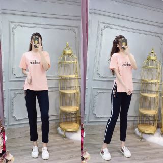 Bộ cotton mịn đẹp 4569860