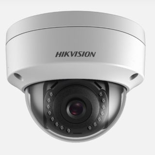 Camera Ip Hikvision DS-2CD2121G0-I