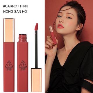 Son 3 c e mới về