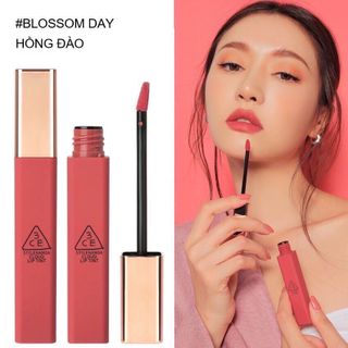 Son 3 c e mới về
