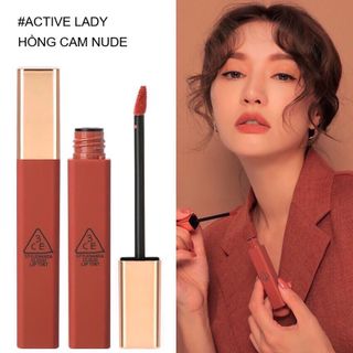 Son 3 c e mới về