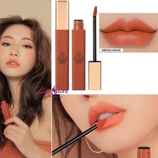 Son 3 c e mới về