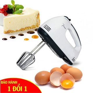MÁY ĐÁNH TRỨNG CẦM TAY giá sỉ​, giá bán buôn