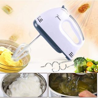 MÁY ĐÁNH TRỨNG CẦM TAY giá sỉ​, giá bán buôn
