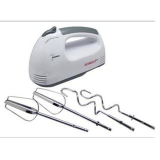 MÁY ĐÁNH TRỨNG CẦM TAY giá sỉ​, giá bán buôn