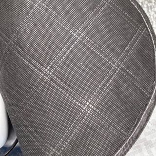 Chắn nắng kính lái ô tô