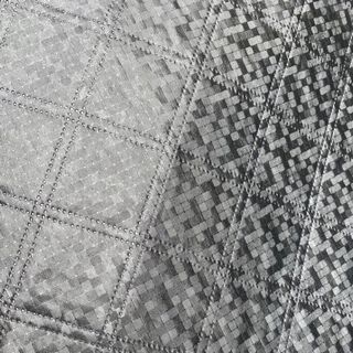 Chắn nắng kính lái ô tô