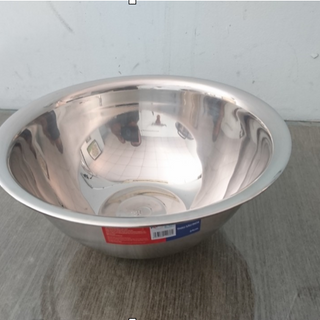 Mixing Bowl 18cm