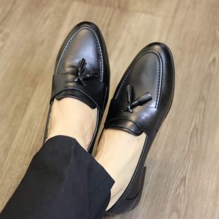 GIÀY DIO PHONG CÁCH HÀN QUỐC 010